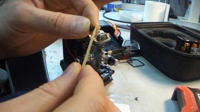 Ремонт лазерного уровня Condtrol Gfx 360