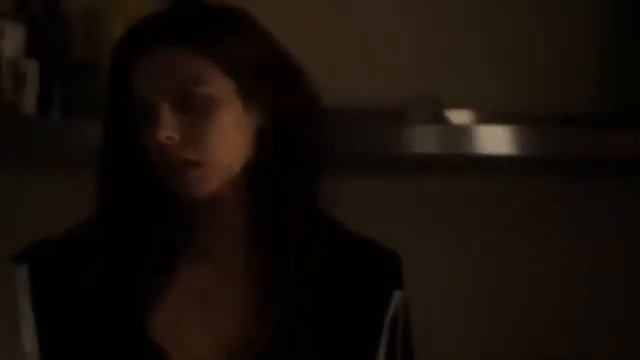 ВРЕМЯ ПАТРИОТОВ ФИЛЬМ 2022 СМОТРЕТЬ ОНЛАЙН В ХОРОШЕМ КА?