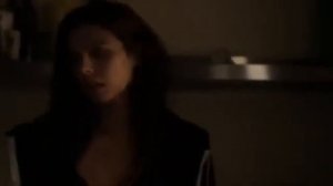 ВРЕМЯ ПАТРИОТОВ ФИЛЬМ 2022 СМОТРЕТЬ ОНЛАЙН В ХОРОШЕМ КА?