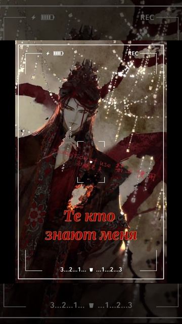 Есть второй аккаунт ❤️ смотреть онлайн