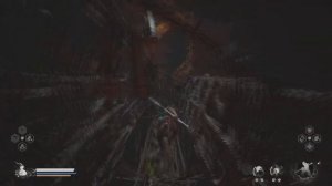 Black Myth Wukong - где найти квест 4 талисмана  | Гайд Wukong