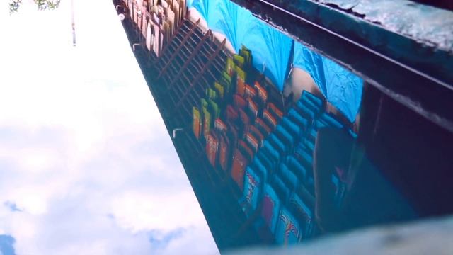 Одежда в Древней Греции – История, Виды и Материалы