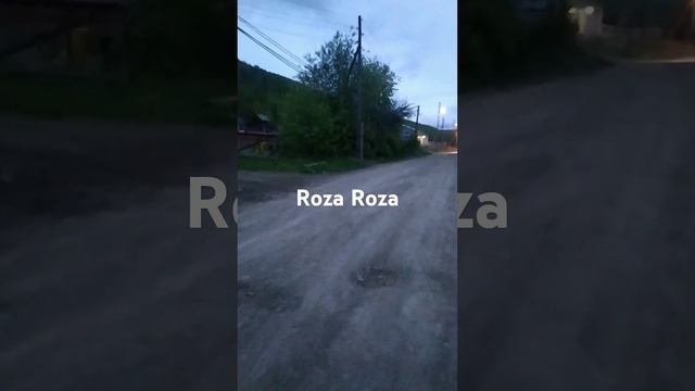 #shorts#Есть ответы у ночи... #с.Оглонги# смотреть онлайн