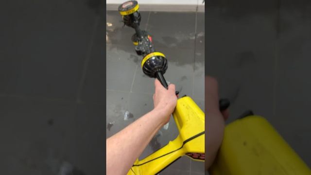 Трассоискатель Ridgid Sr-20