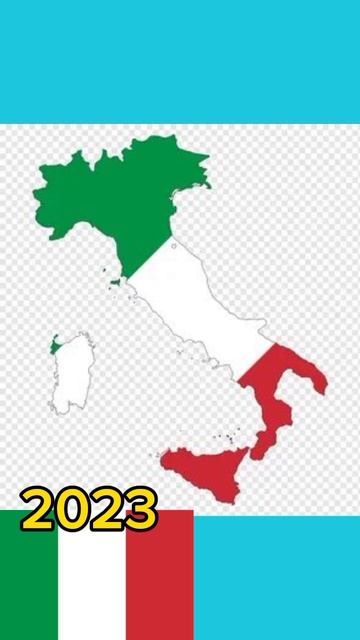 Станы тогда и сейчас: #страны #shorts #история #history #подпиш смотреть онлайн