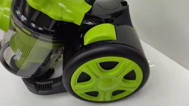 Видео №310984