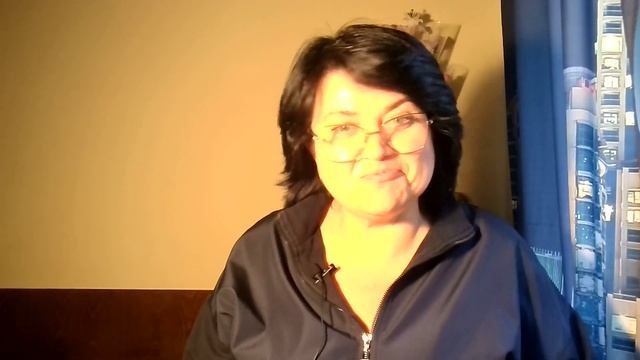 О чём вы не подозреваете........ смотреть онлайн