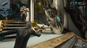 Warframe. Усилители для самых маленьких. Гайд