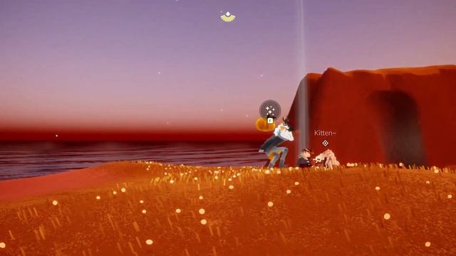 Ежедневные задания, сезонные свечи, скопление свечей, смотреть онлайн