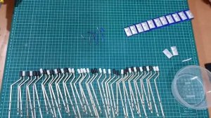 Переклейка аккордового ряда без съема валиков. Ремонт баяна этюд. Разговорное видео.