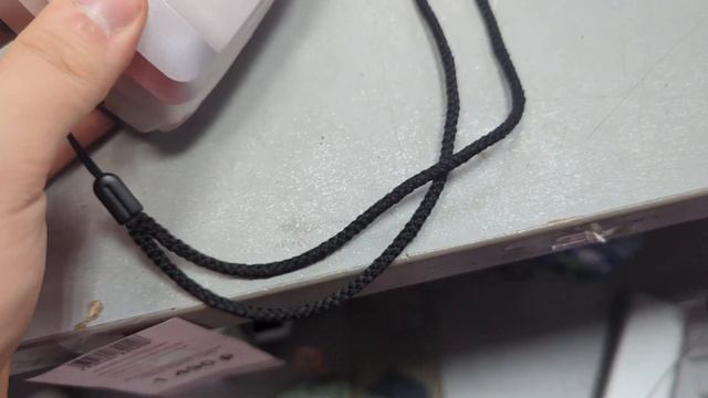 фотоаппарат плёночный Pentax