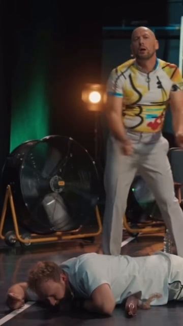 Песня про женскую баню Мы все еще ждём! #ильямакаров #? смотреть онлайн