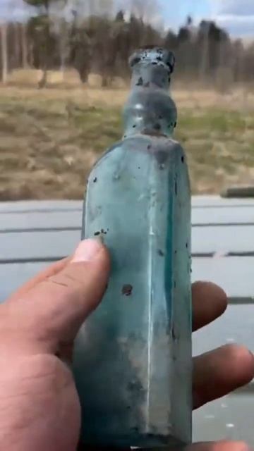 Находка ч.150🔥🔥 #леснойскобарь#2024 #коп#металлоискател смотреть онлайн