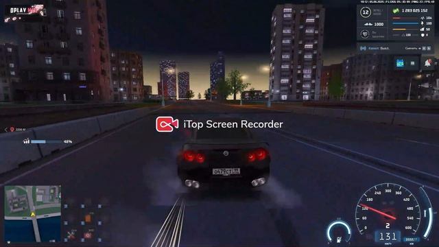 АВТО ДМ стадия 2 смотреть онлайн