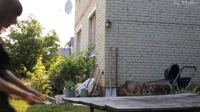 МИНИ-ФИЛЬМ 3 | UP-DOWN смотреть онлайн