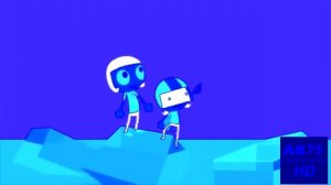 PBS Kids Lemonade Ident Chorded