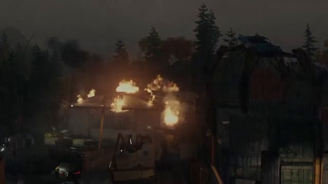 Прохождение  WATCH_DOGS™ часть 31 