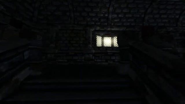 Amnesia The Dark Descent/Амнезия Призрак Прошлого #2 Ингредиенты
