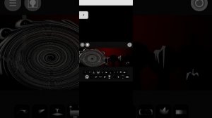 Todo bien amor 💑. Video de : Radmilka555