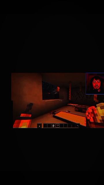 Псих больница. 🏥.🅰️😳😖🤭🤣