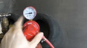 КАК ПРАВИЛЬНО ЗАЖИГАТЬ РЕЗАК, И КАК ЕГО ЗАЖИГАЮТ ВСЕ!!!