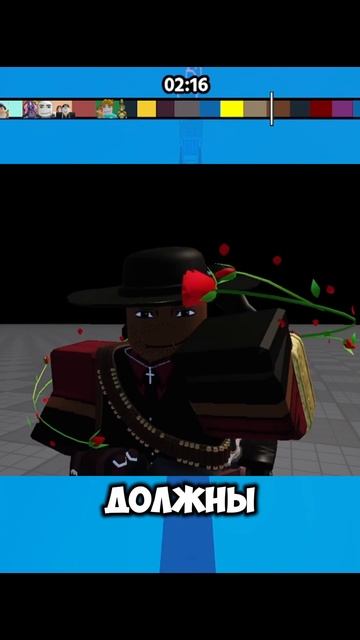 🤐😣МАЛЬЧИКА ПОСАДИЛИ В ТЮРЬМУ ИЗ ЗА РОБЛОКСА!🤯😲 #не смотреть онлайн