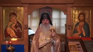 А МЫ ТО НОРМАЛЬНЫЕ??? #СхиигуменГАВРИИЛ(Виноградов-Лак?