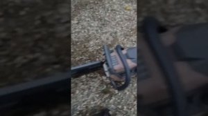 Бензиновая цепная пила NOCORD NS-5218WO, WALBRO-OREGON, против vs  STIHL