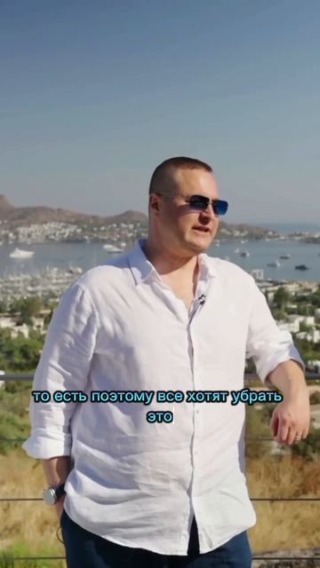 А что есть после боли?🤓https://t.me/sammasati_exclusive_bot?start=160518667 смотреть онлайн