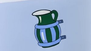 Ну, погоди! - Выпуск 7 (Nu Pogodi cartoon)