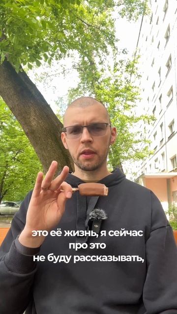 Реорганизация блога часть 2