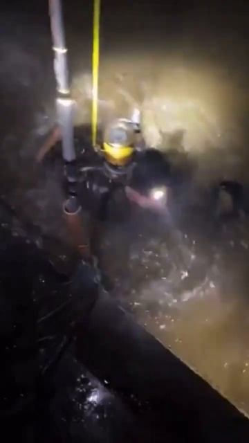 смешной случай на рыбалке... #рыбалка #рыба #funny #смех