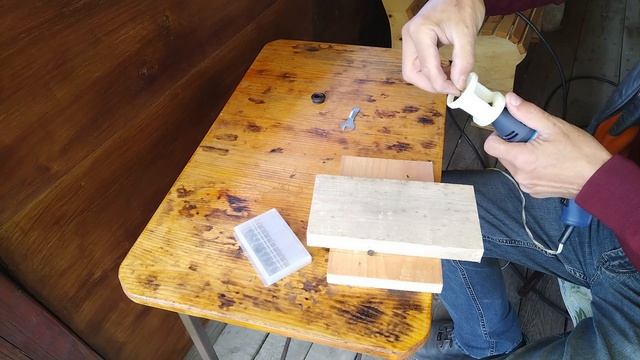 Насадка на гравер для фрезеровки смотреть онлайн