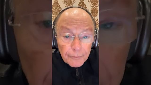 Есть только два типа людей от нижних и от вышних - Слов? смотреть онлайн