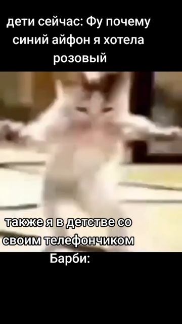 ай ай ай айм ю литл баттерфляй смотреть онлайн