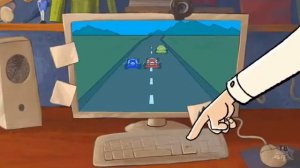 ПростоИнтернет | RYTP (Пенёк ТВ)  | Реакция