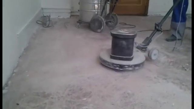 3d полы в квартире смотреть онлайн