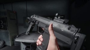 ЛУЧШИЕ СБОРКИ НА ОРУЖИЕ В SCP SL!!!! | SCP SL