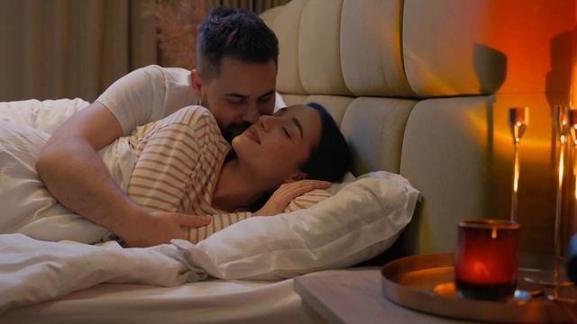 3 типа женщин, которые НИКОГДА не выйдут замуж!