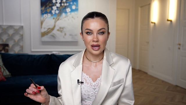 Рисуем РОВНЫЕ стрелки за считанные минуты для любой ф?