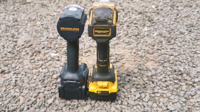 Мини обзор гайковерта Runtec rtiw500 500Hm. смотреть онлайн