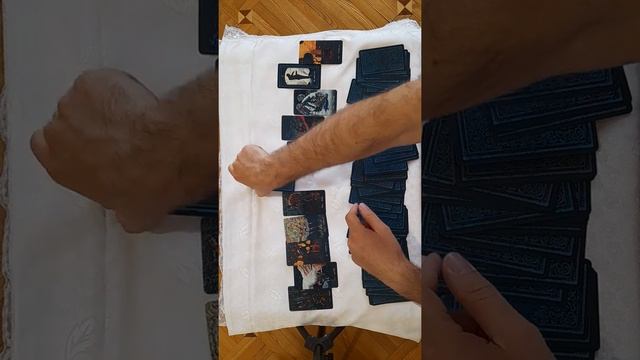 Таро расклад 21 07 2022 ЦСКА Сочи, Зенит Крылья Советов, Шв?