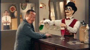 Стар Парк инвестируем в будущее✨#рекомендации #brawlstars