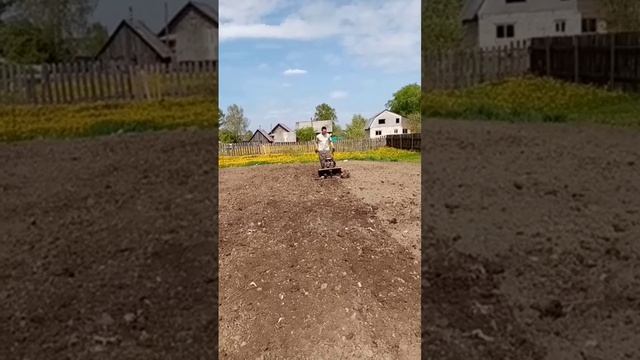 ФРЕЗЫ,,ГУСИНЫЕ ЛАПКИ,,В ДЕЛЕ смотреть онлайн