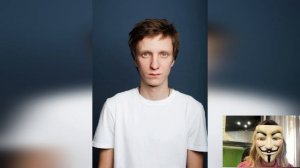 Московская мыльная опера 2 сезон 1 серия (17 серия) - Дата