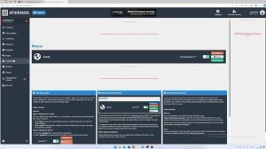 КАК создать свой СЕРВЕР в майнкрафт и стать ДОМЕРОМ!!??
