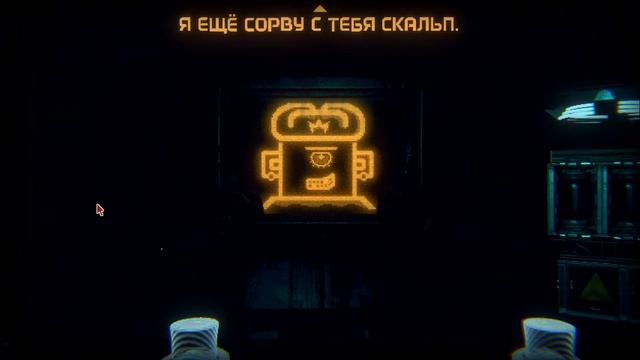 П3Р8ЫЙ 6ЛИН К0М0М! Прохождение Inscryption P03 Kaycee's Mod (1 Серия)