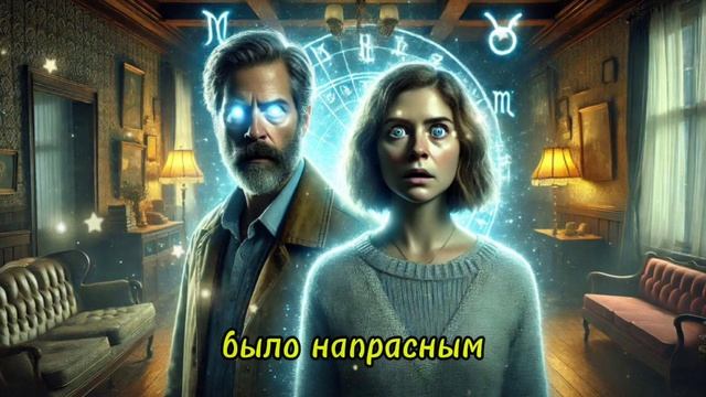 ТЕЛЕЦ😱♉ТВОЯ СУДЬБА ДРОЖИТ🔥🔮СМЕРТЬ СТОИТ НАПОРОГЕ смотреть онлайн