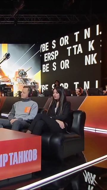 ЛЕВША: "Шамаханская, Ты болеешь ЗА ЛУПУ?" смотреть онлайн