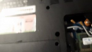 Не устанавливается Windows 10 на ноутбук Samsung. Решение есть